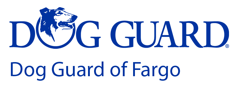 Dog Guard of Fargo
